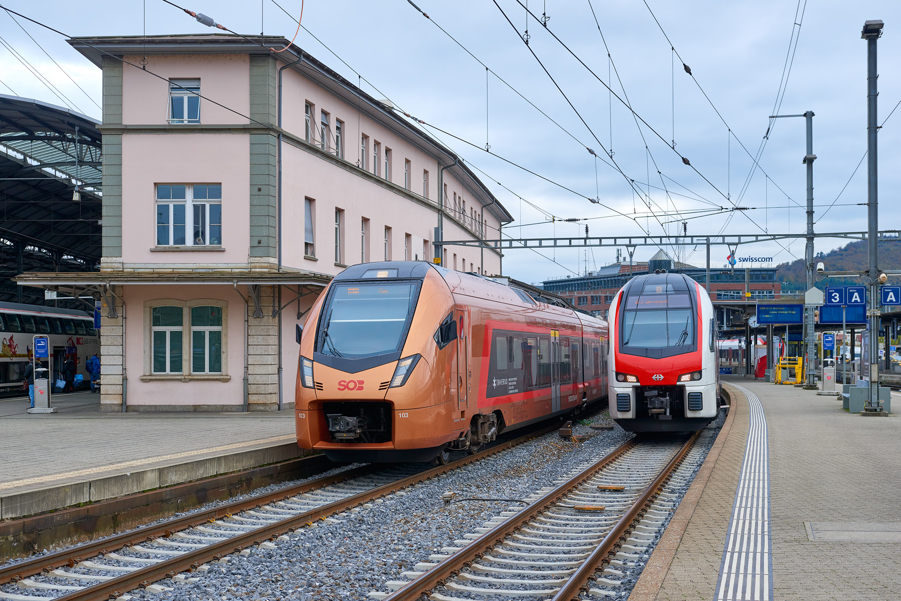 Olten
