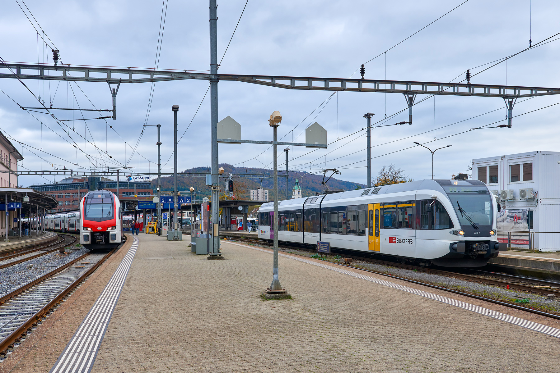 Olten