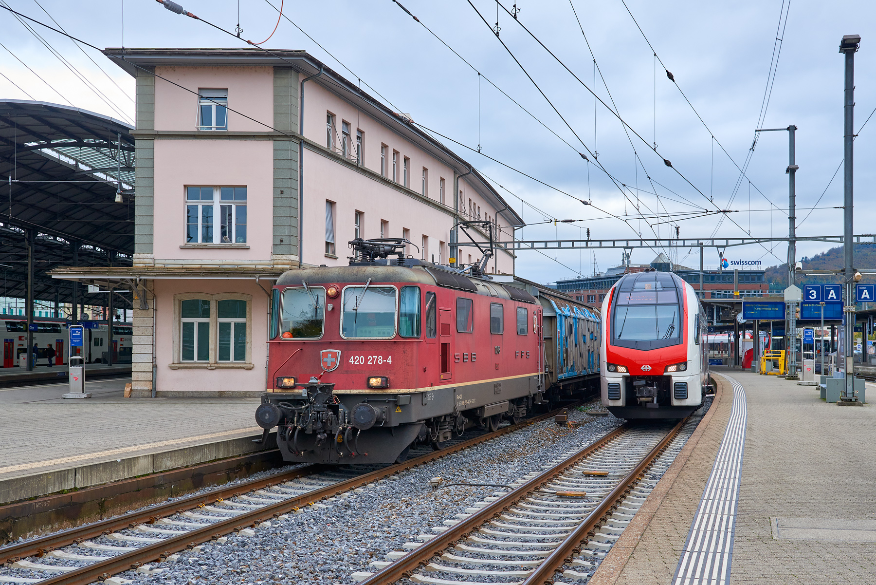Olten