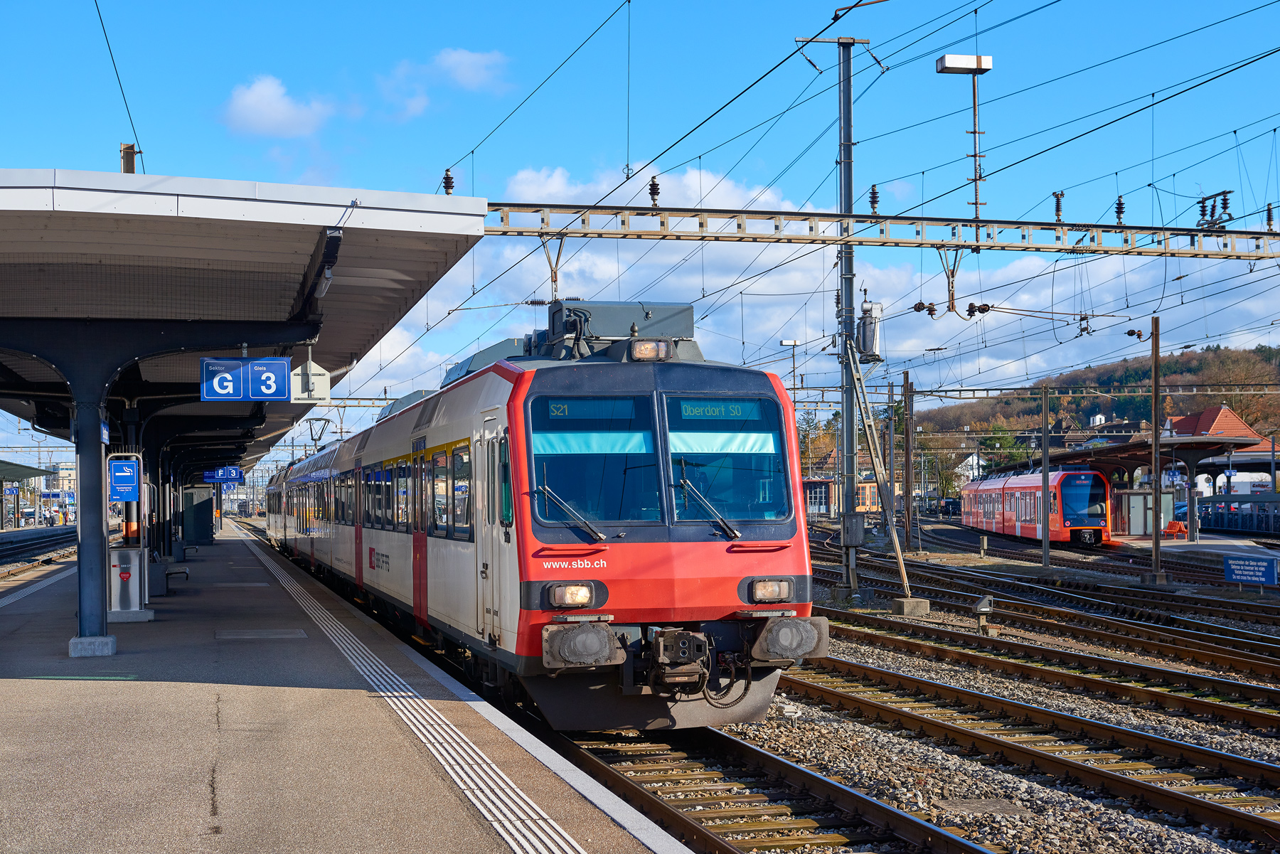 Solothurn