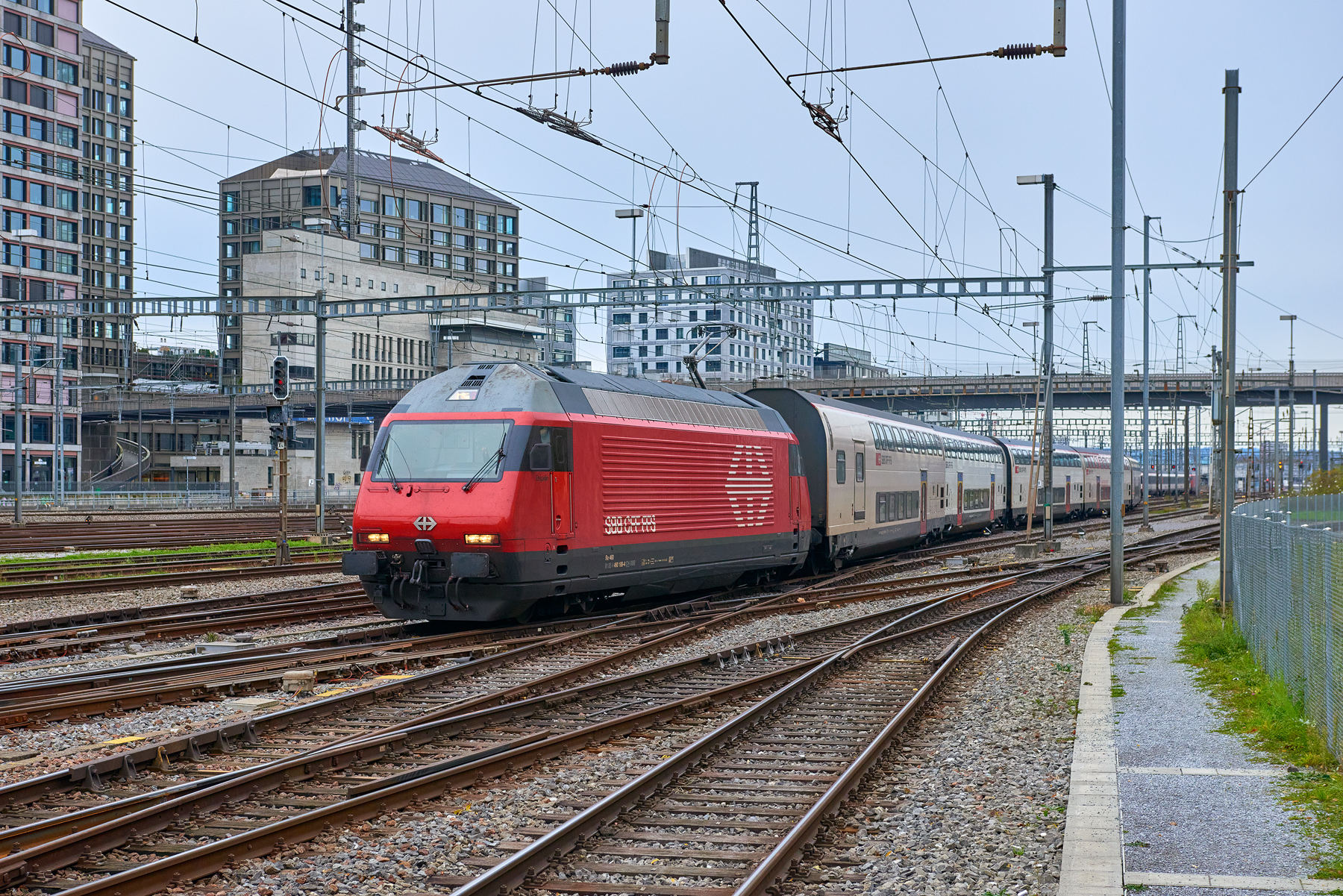 E021311