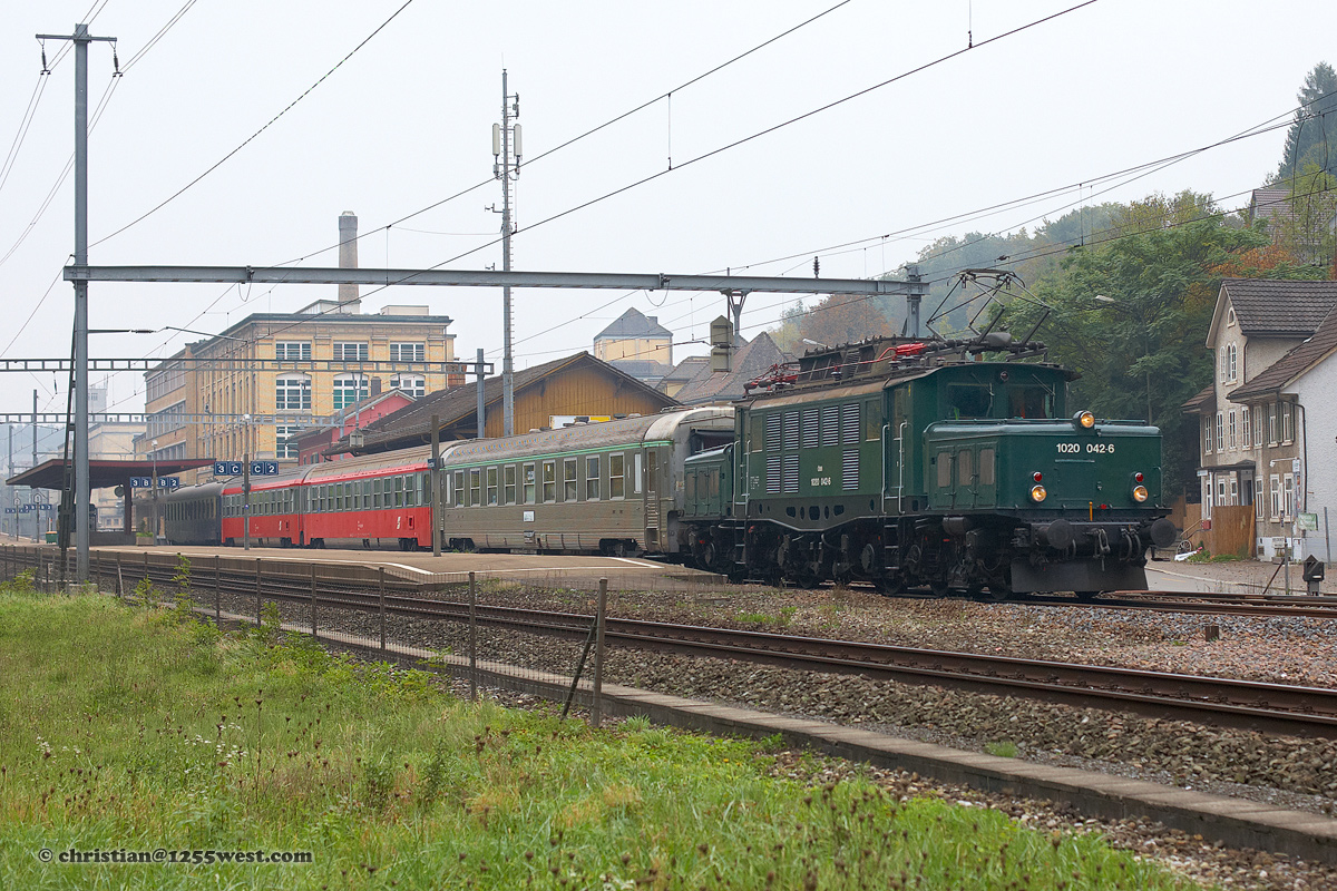 Kemptthal