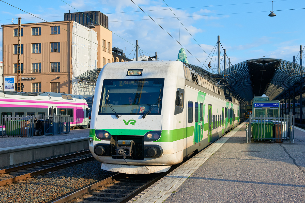 Helsinki