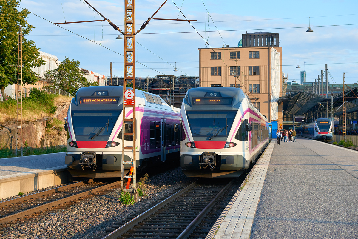 Helsinki