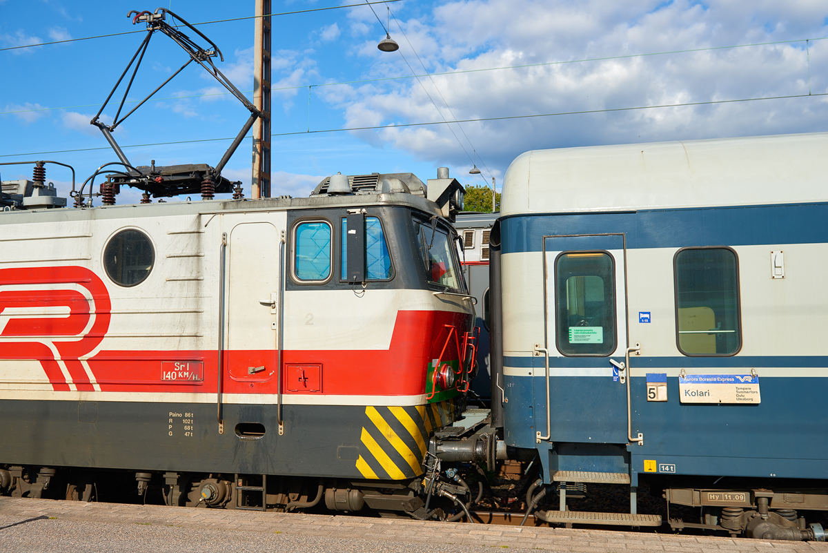 Helsinki