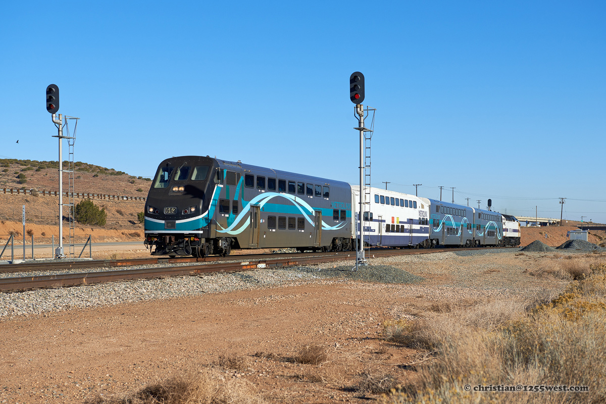 E012329c