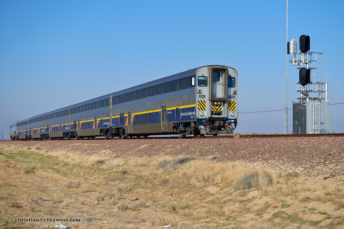 E012440c
