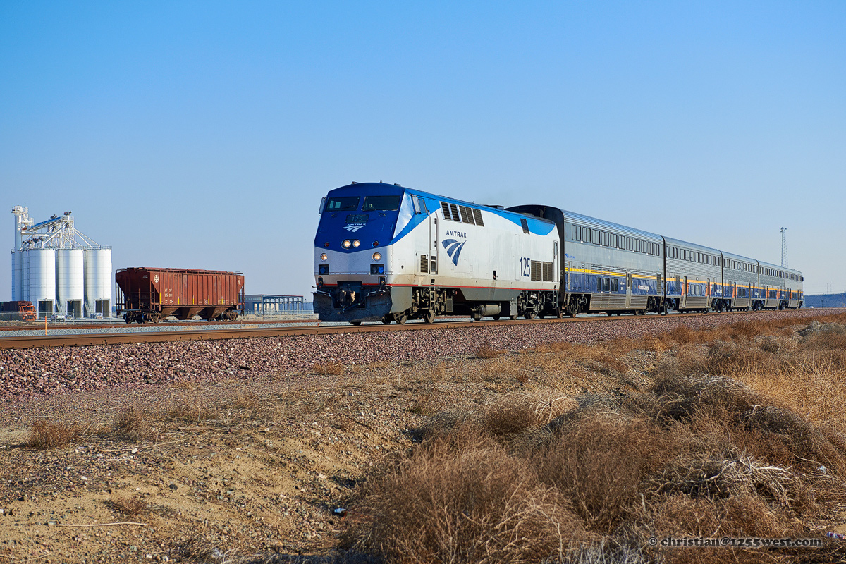 E012442c