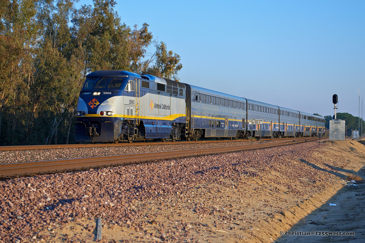 E012455c