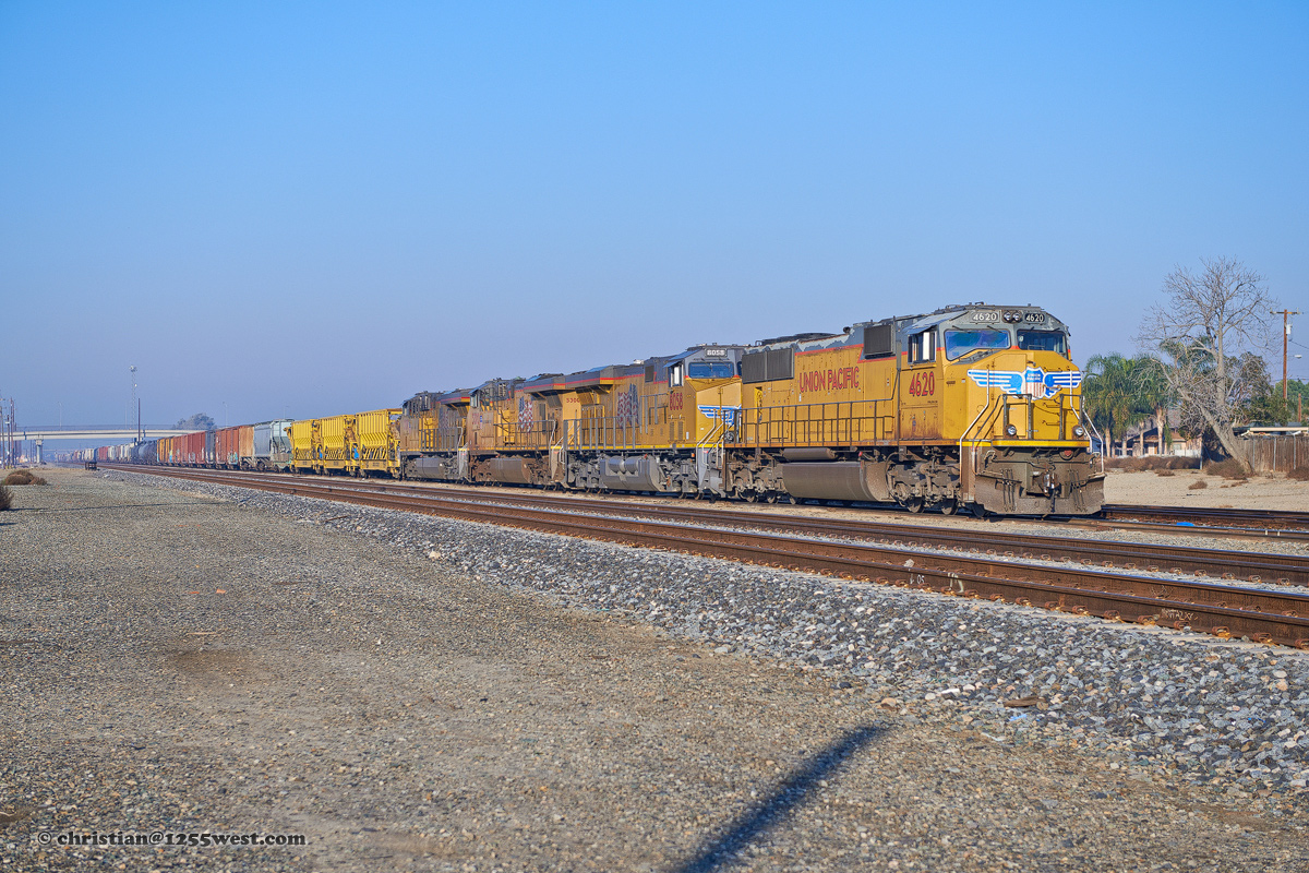 E012459c