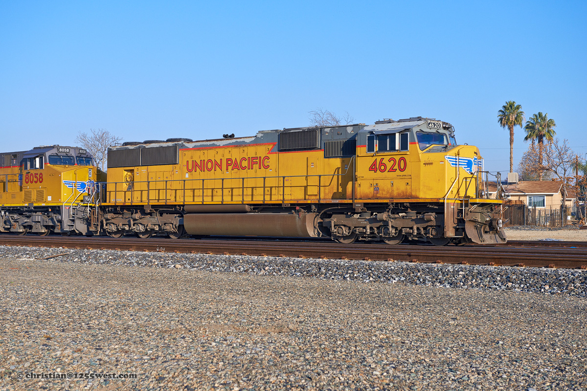 E012460c