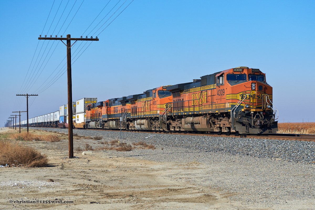 E012464c