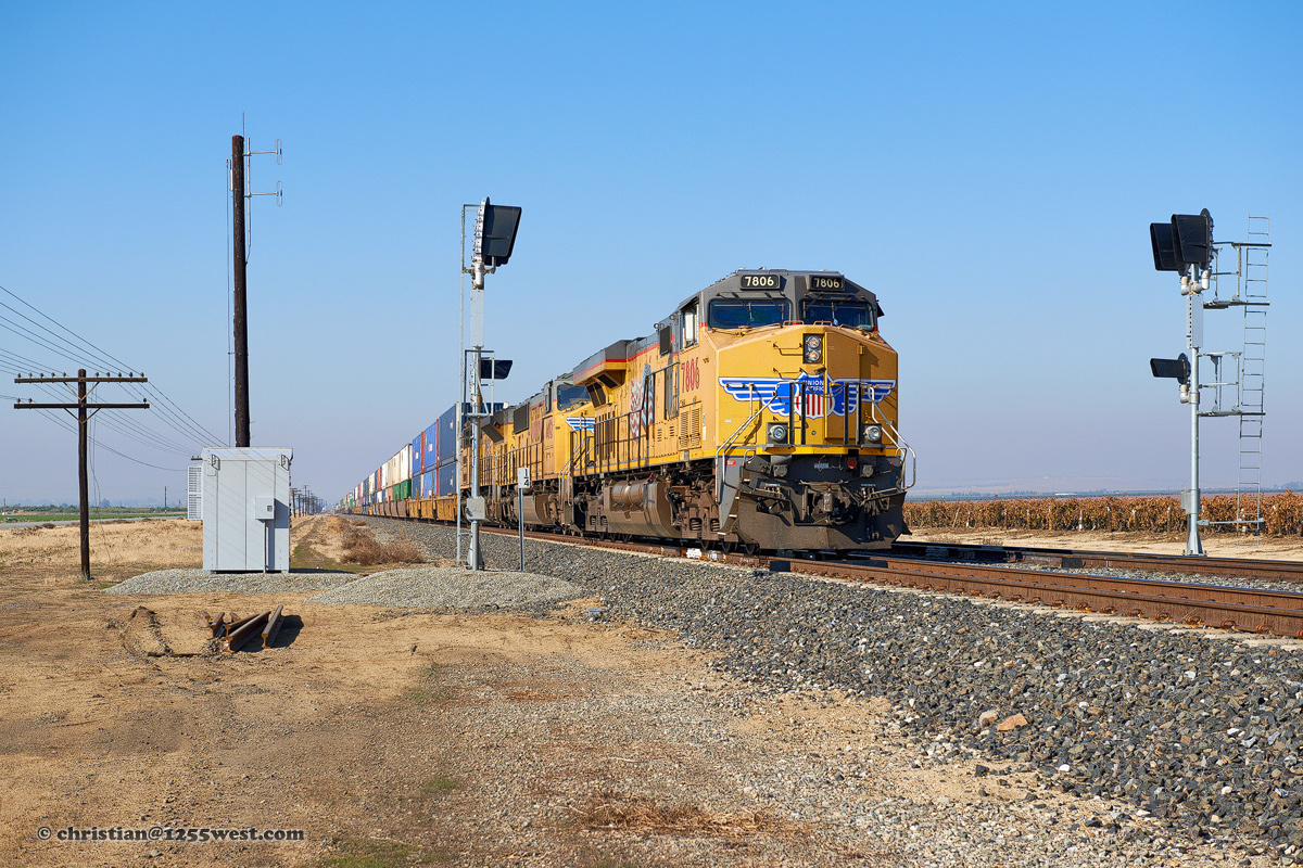 E012469c