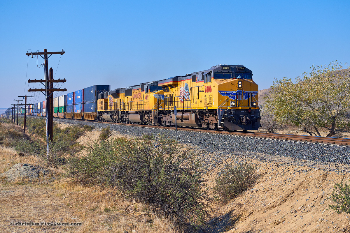 E012484c