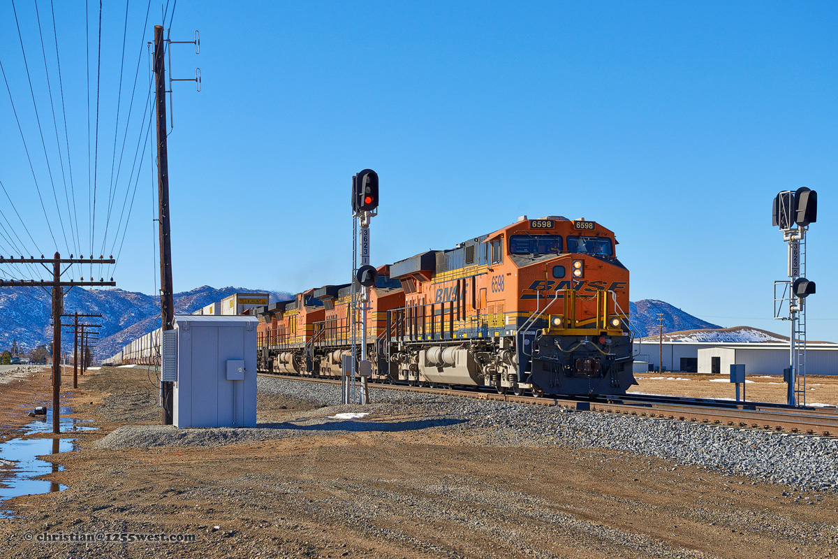E012492c