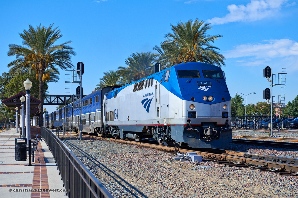 E012512c