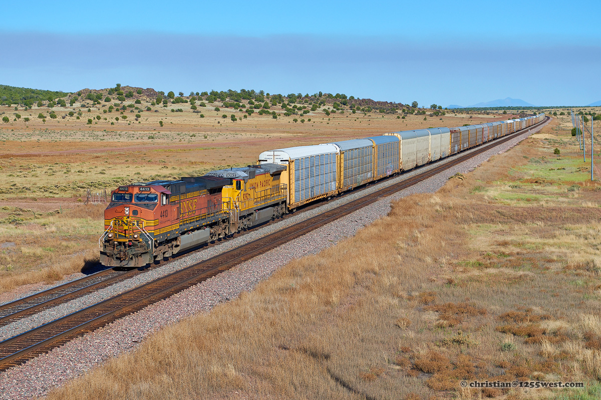 E013755c