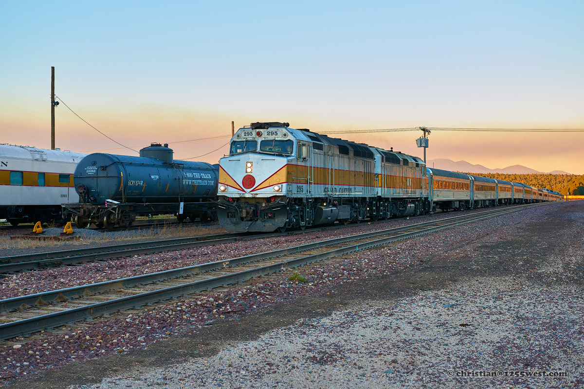 E013758c