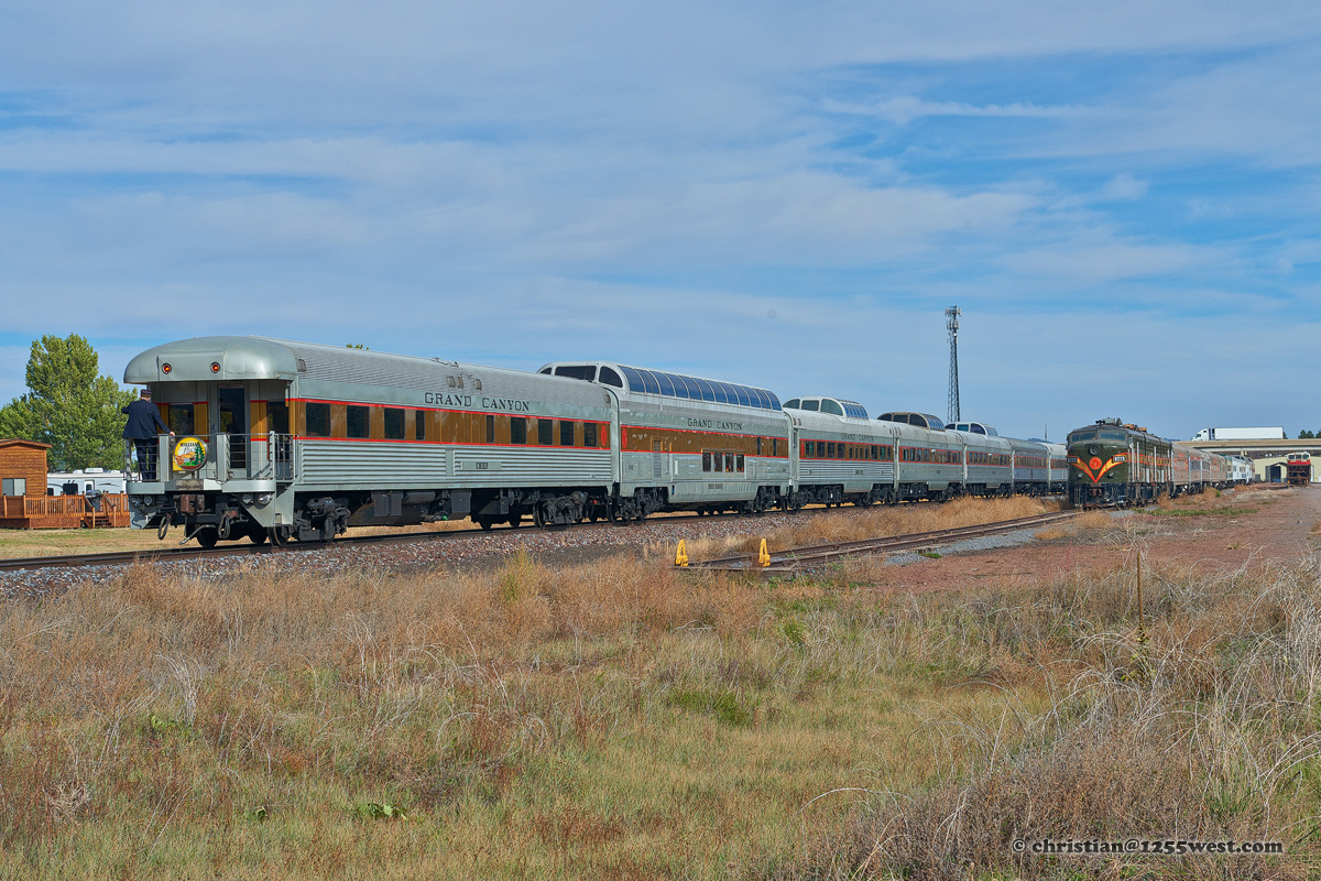 E013763c
