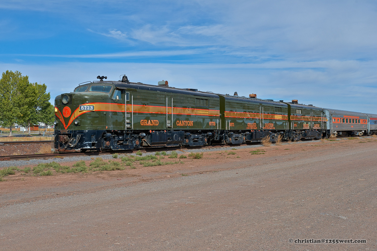 E013766c