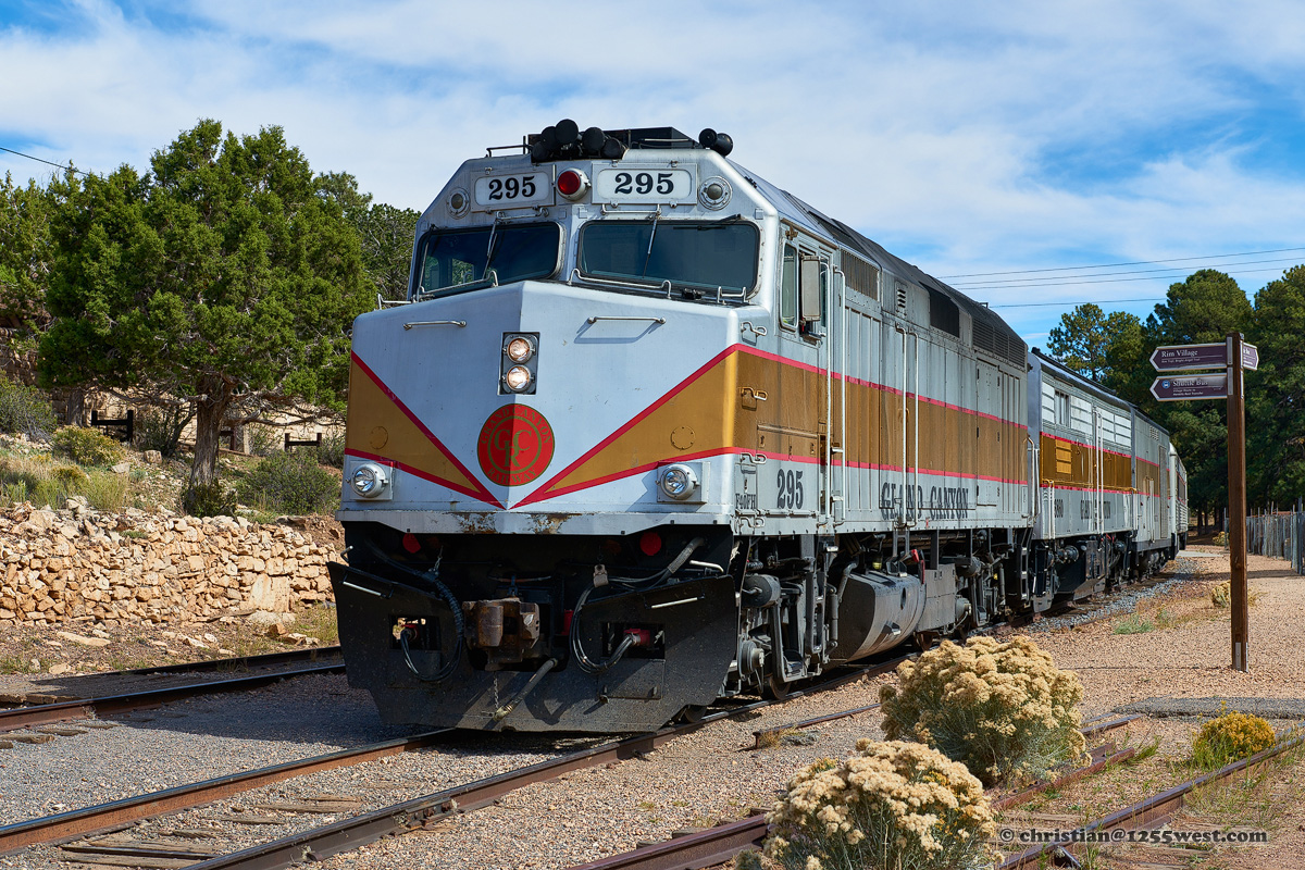 E013776c