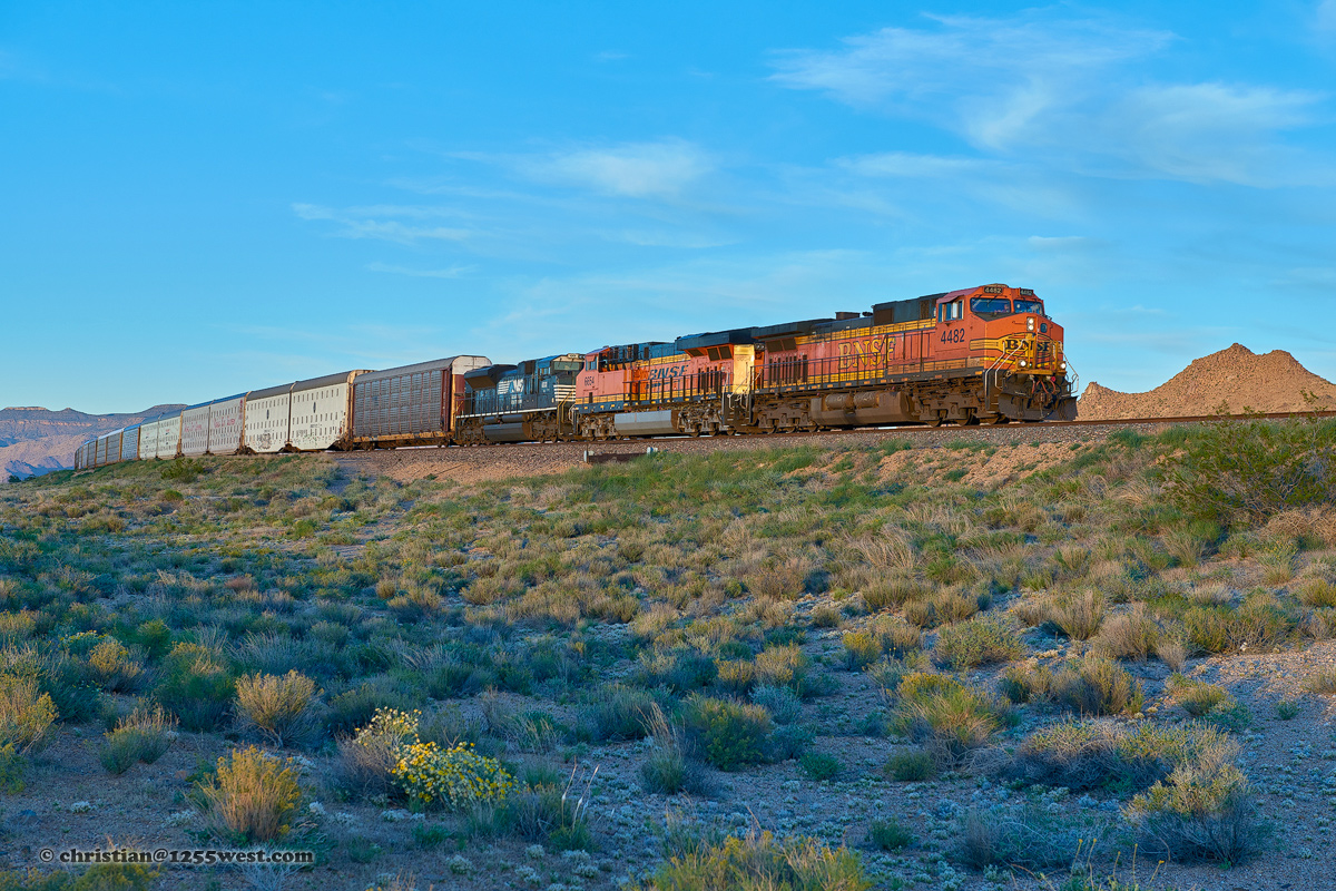 E013781c