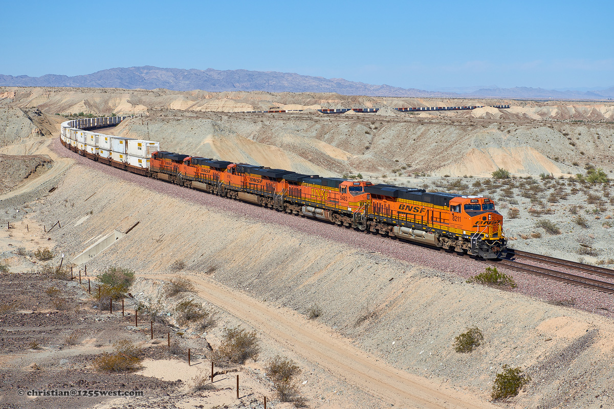 E013785c