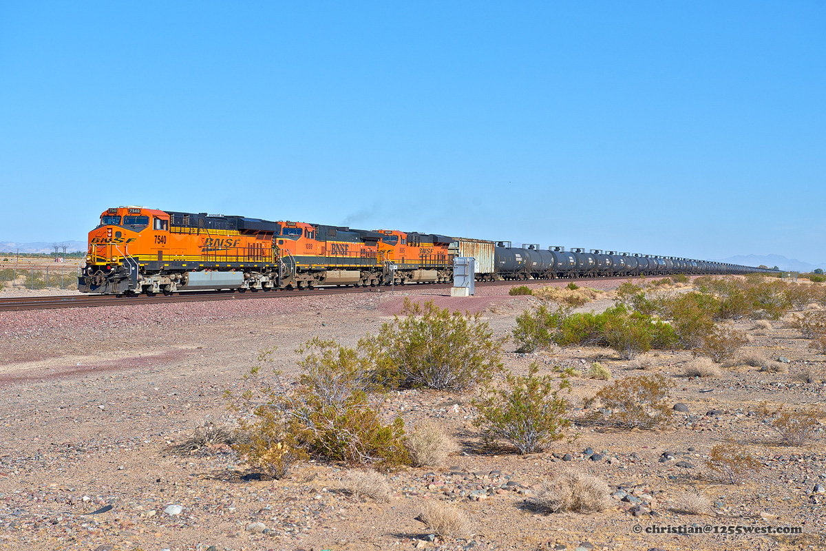 E013789c