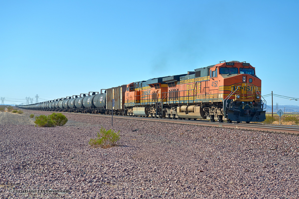 E013791c