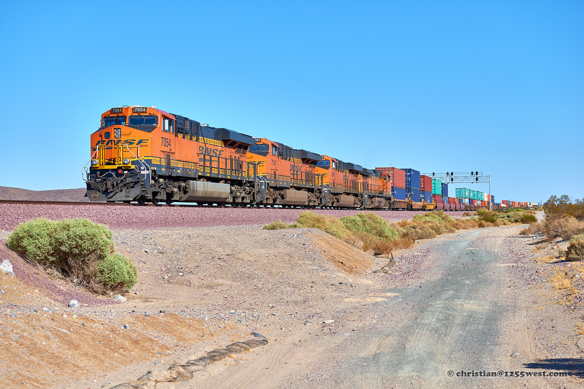 E013792c