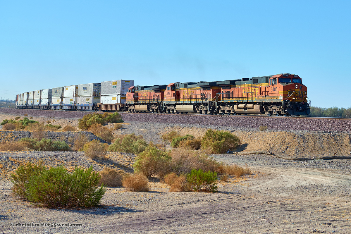 E013794c
