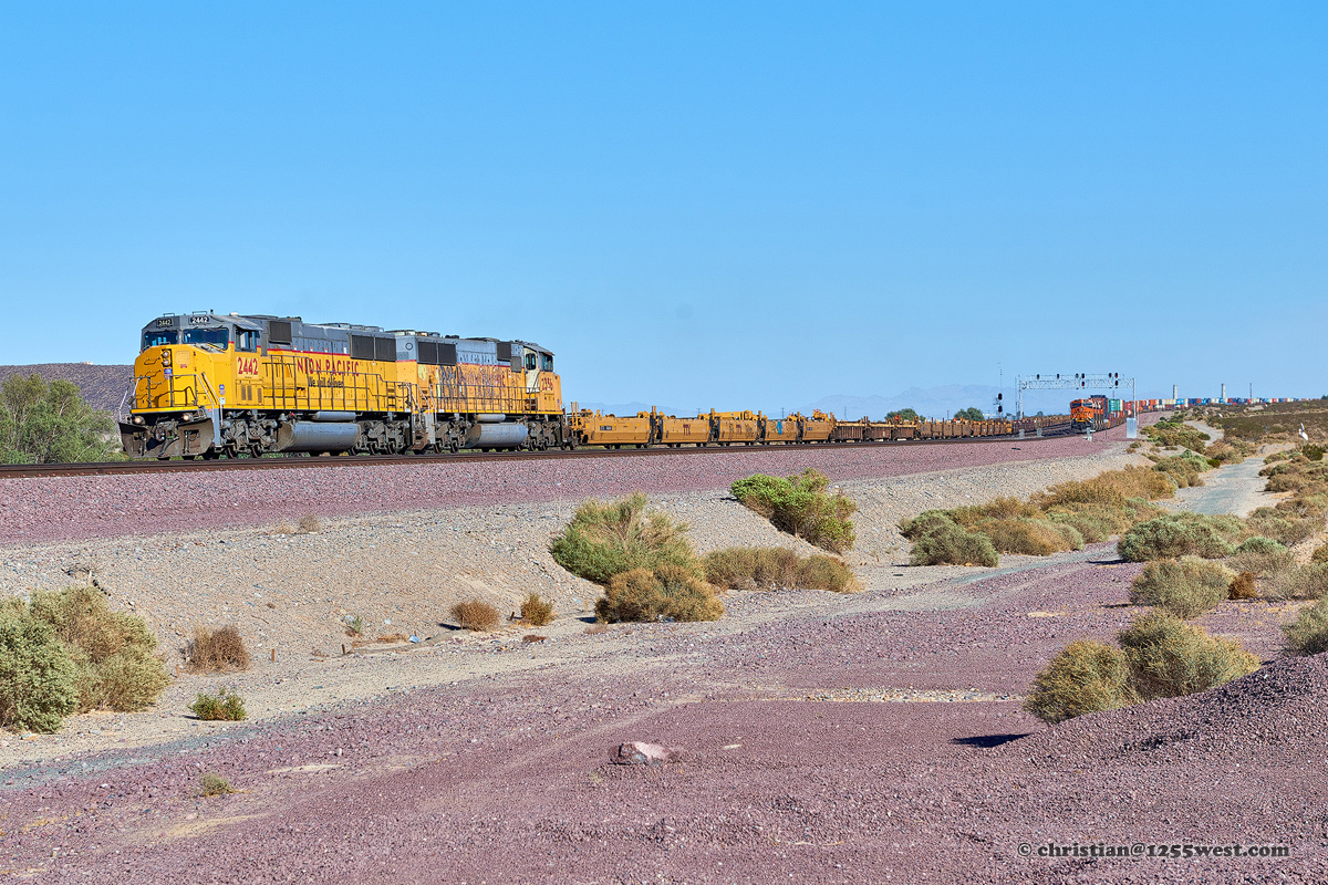 E013795c