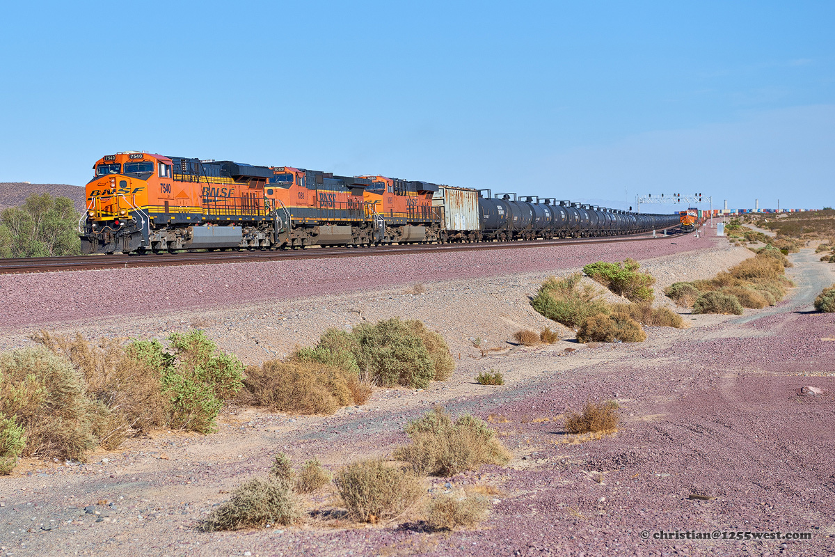 E013798c
