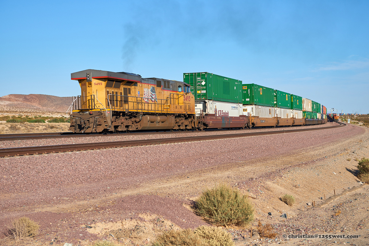 E013803c