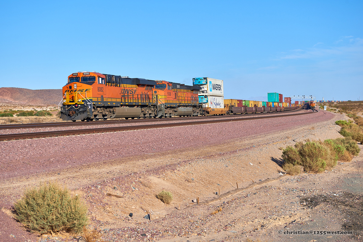E013805c