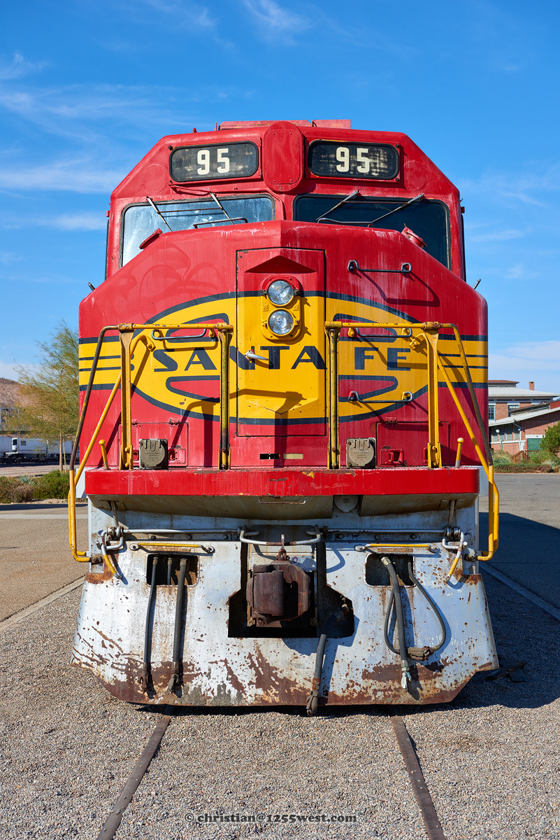 E013808c