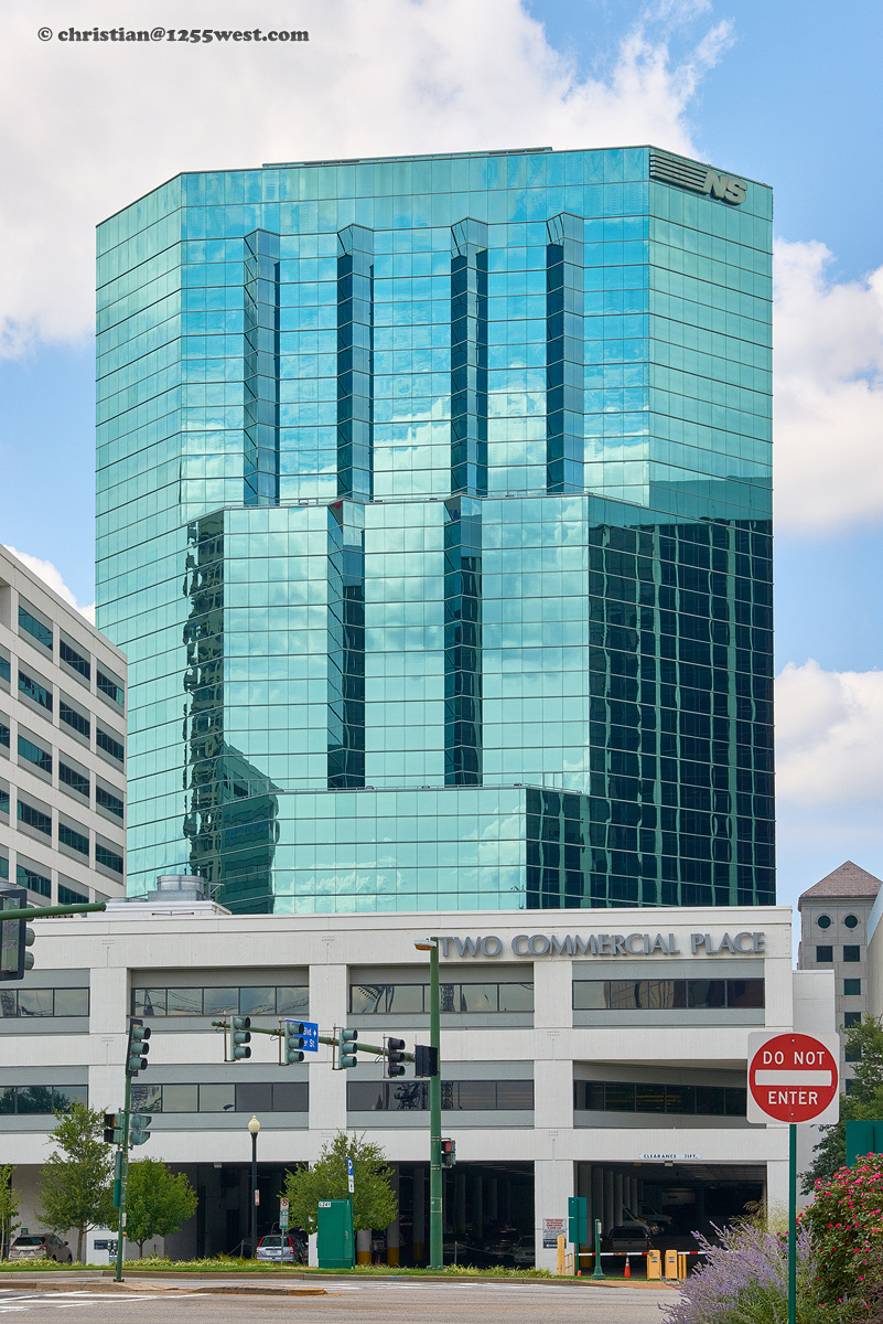 Norfolk, VA