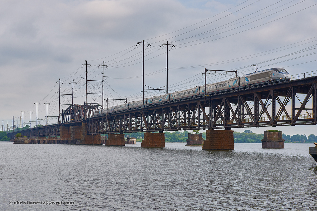 Havre de Grace, MD