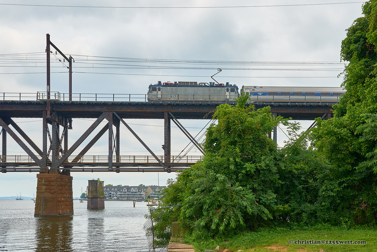 Havre de Grace, MD