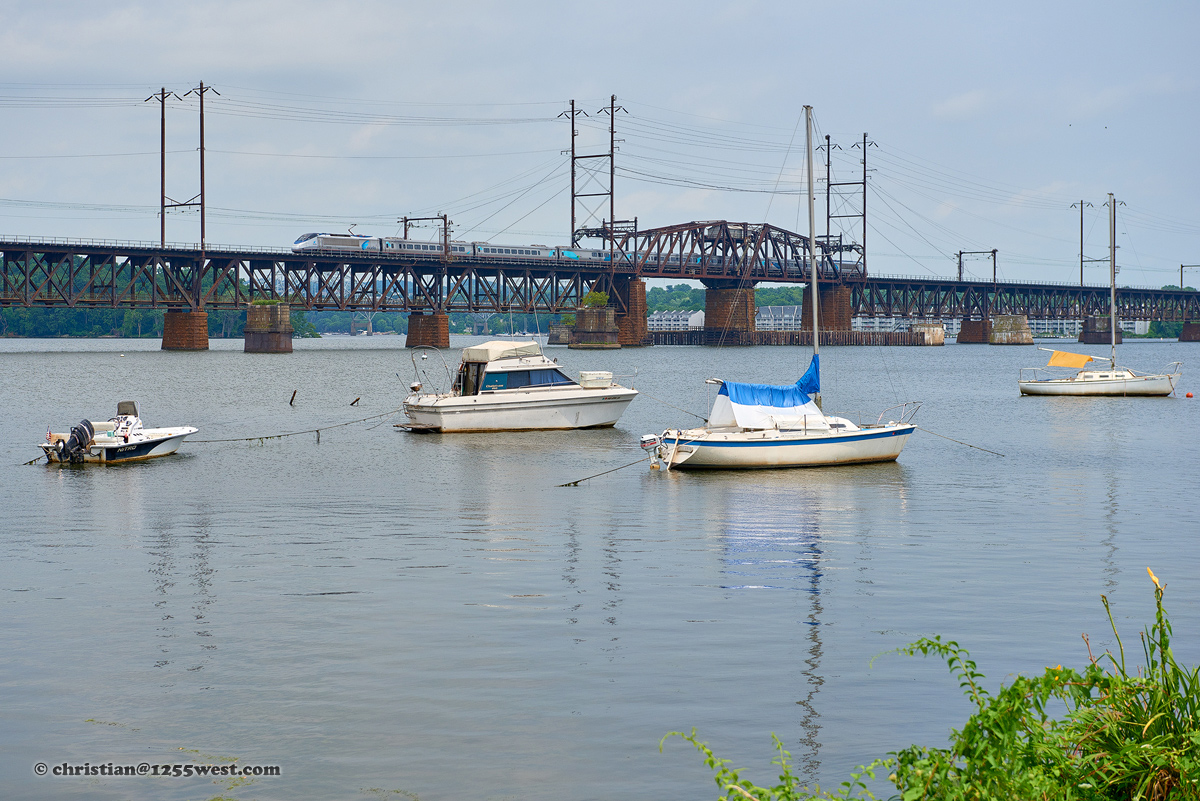 Havre de Grace, MD