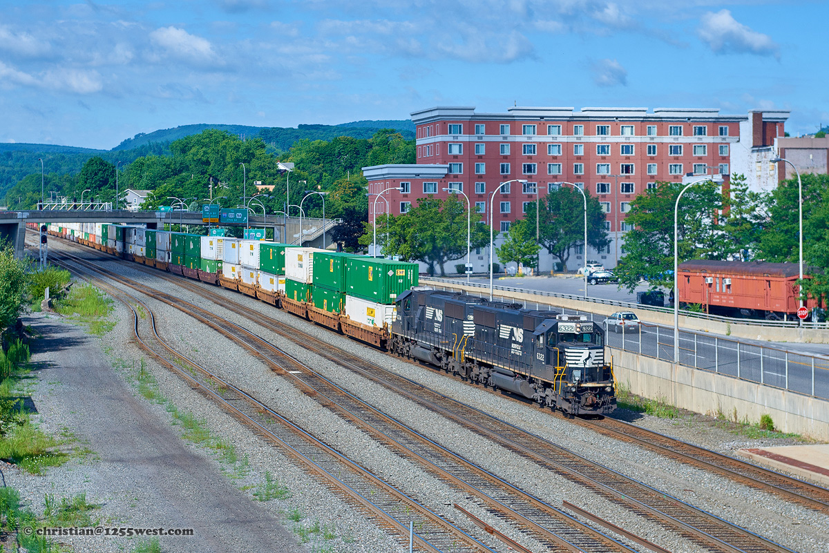 Altoona, PA